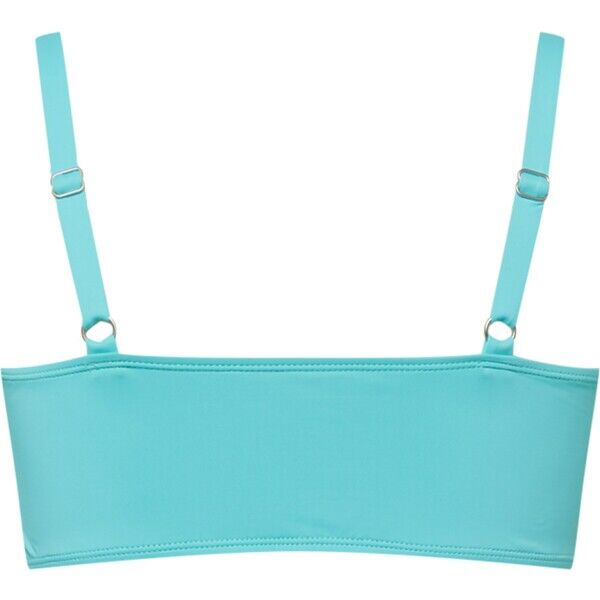 Cotton On Curve Bikini CTC0085001000001