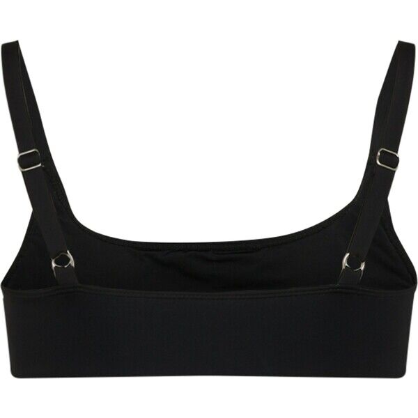 Cotton On Curve Bikini CTC0057001000001