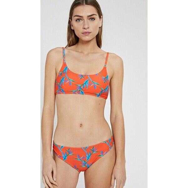 Shiwi Bikini SHW0412001000001