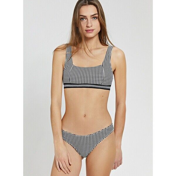 Shiwi Bikini SHW0411001000003