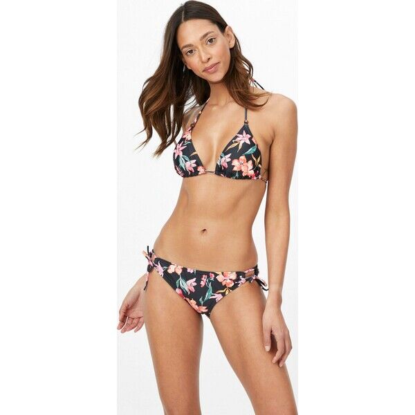 PROTEST Bikini 'ALE 21' PRO0229001000001