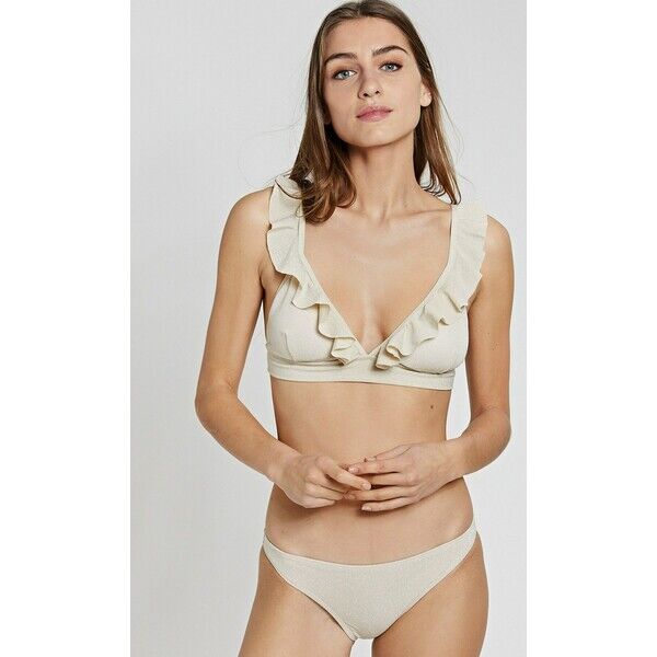 Shiwi Bikini SHW0404001000001