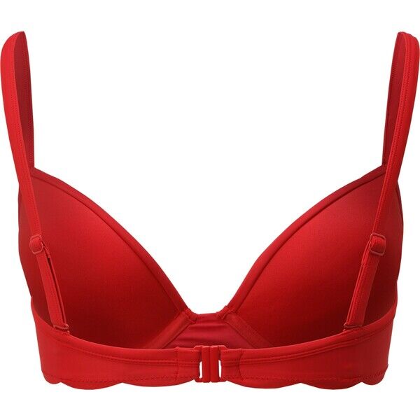 Hunkemöller Góra bikini HKM1870001000001