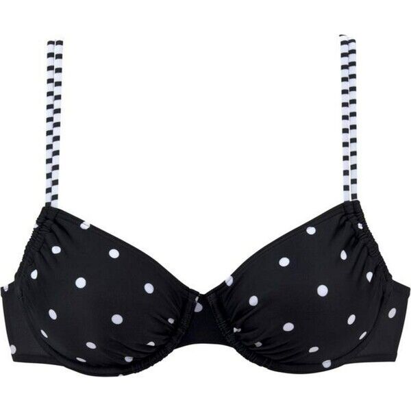 s.Oliver Góra bikini 'Audrey' SOV4930001000001