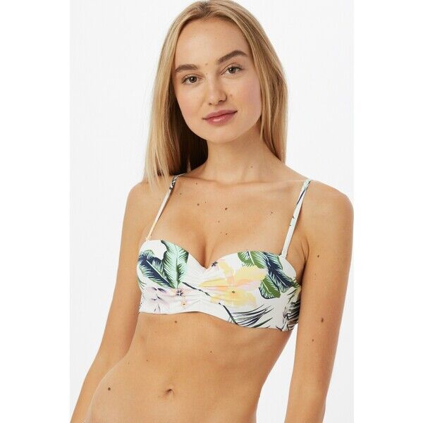 ROXY Bikini ROX1312001000001