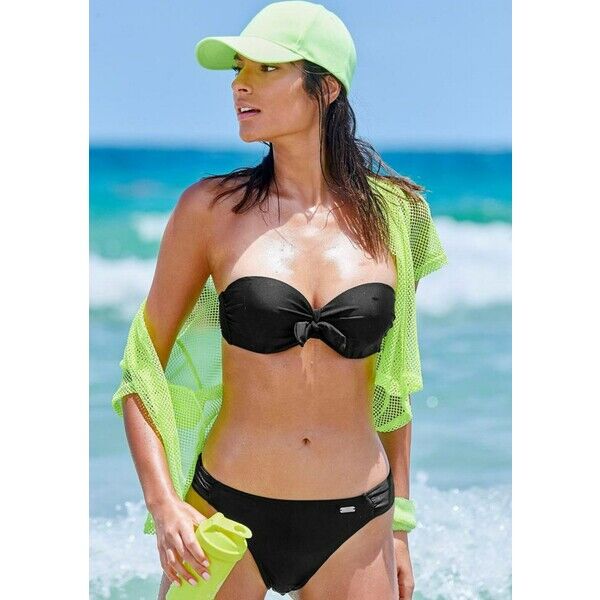 VENICE BEACH Bikini VEN0249001000027
