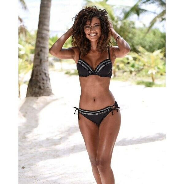 LASCANA Bikini LAS4782001000005