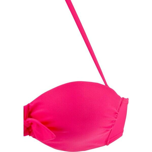 VENICE BEACH Bikini VEN0249002000006