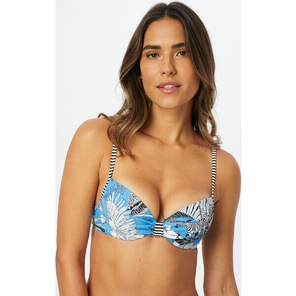 ESPRIT Góra bikini 'TULUM BEACH' ESB1082001000006