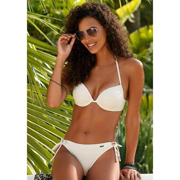 BUFFALO Bikini BUF1227003000020