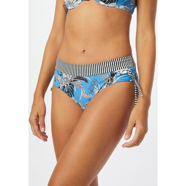 ESPRIT Dół bikini 'TULUM BEACH' ESB1085001000001