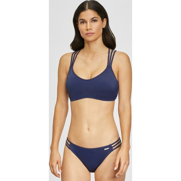 BRUNO BANANI Bikini 'Alexa BB' BRU0123004000009