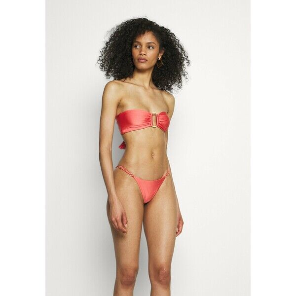 Cult Gaia LEXI Góra od bikini charleston CUI81J004