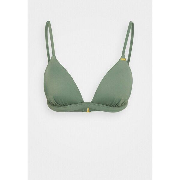 O'Neill FIJI Góra od bikini green ON581J01M