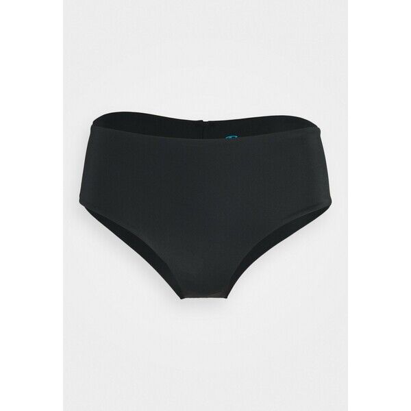 O'Neill MALTA BOTTOM Dół od bikini black out ON581I01R