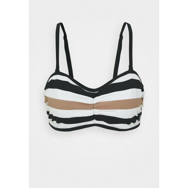 Freya SAIL Góra od bikini multi FR981J016