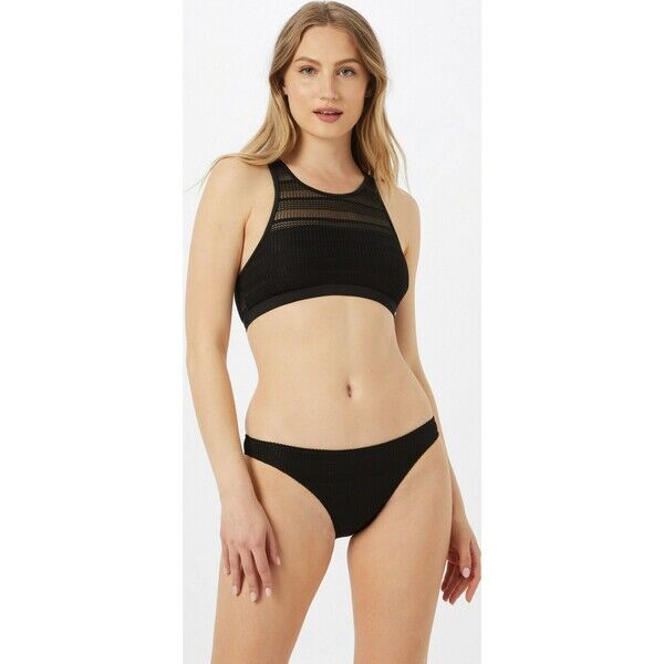 BRUNOTTI Bikini sportowe 'Elena' BUI0084002000003