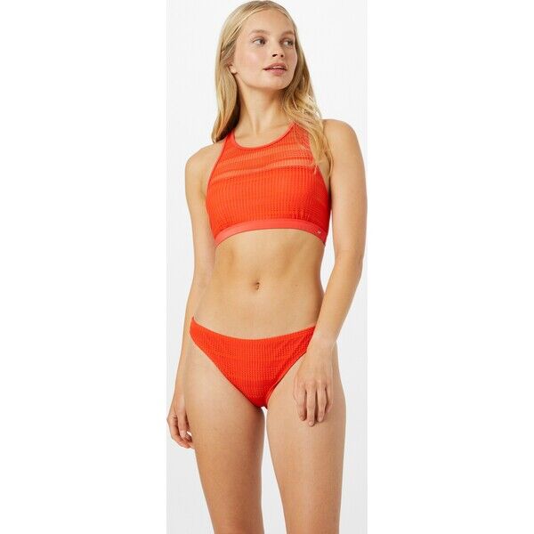 BRUNOTTI Bikini sportowe 'Elena' BUI0084001000001