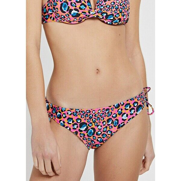 Shiwi Dół bikini SHW0418001000001