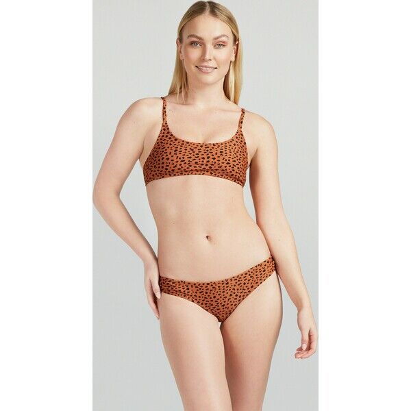 VERO MODA Góra bikini 'Madison' VER6460001000004
