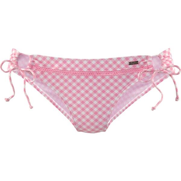 BUFFALO Dół bikini BUF1321002000004