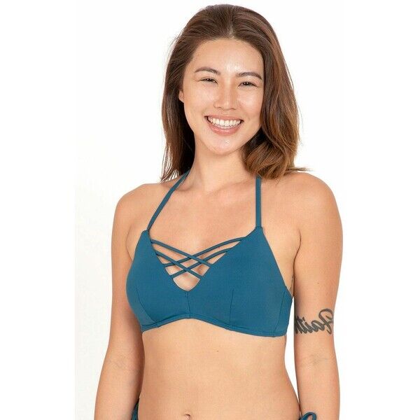 Dorina Biustonosz kąpielowy Bora Bora D000644MI010.GE0013