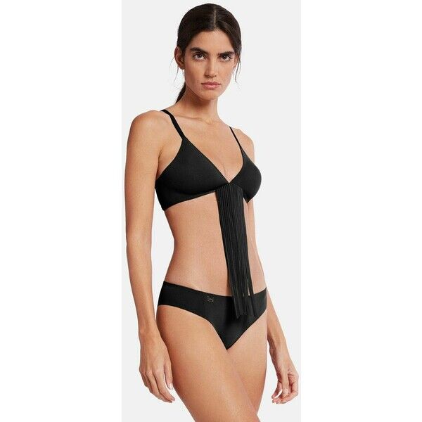 Wolford Figi kąpielowe Libertas 89352