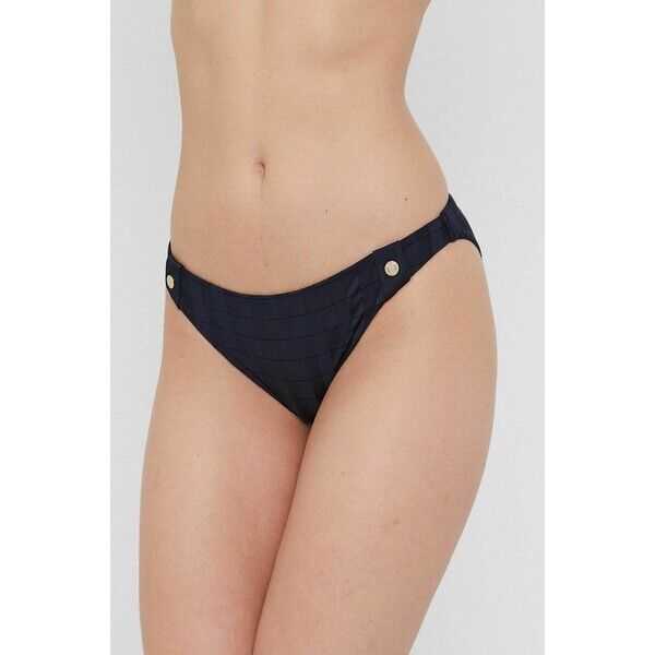 Tommy Hilfiger Figi kąpielowe UW0UW02909.4891