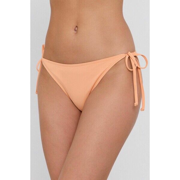 Roxy Strój kąpielowy ERJX403866 ERJX403866