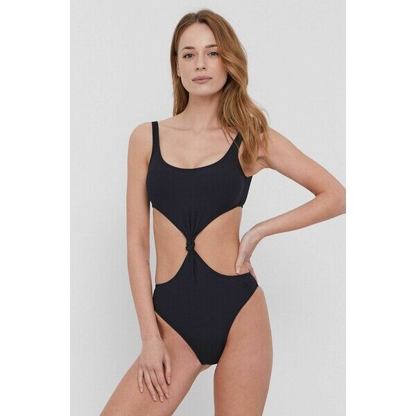 Pepe Jeans Strój kąpielowy Pixie PLB10329.999