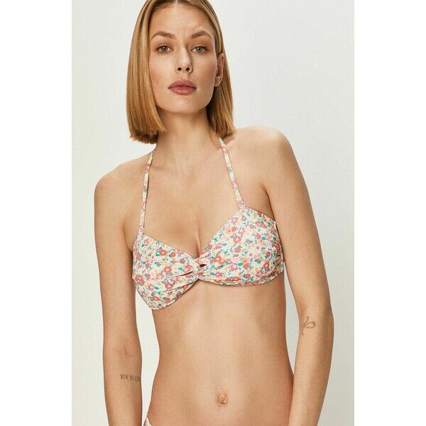 Pepe Jeans Biustonosz kąpielowy Kate PLB10323.325