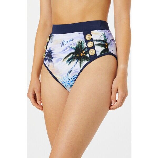 River Island Dół bikini RIV2062001000001