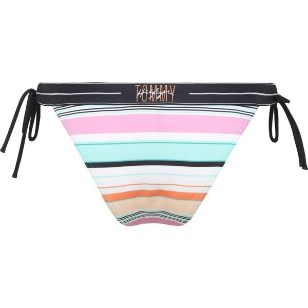 Tommy Hilfiger Underwear Dół bikini THU1447001000002
