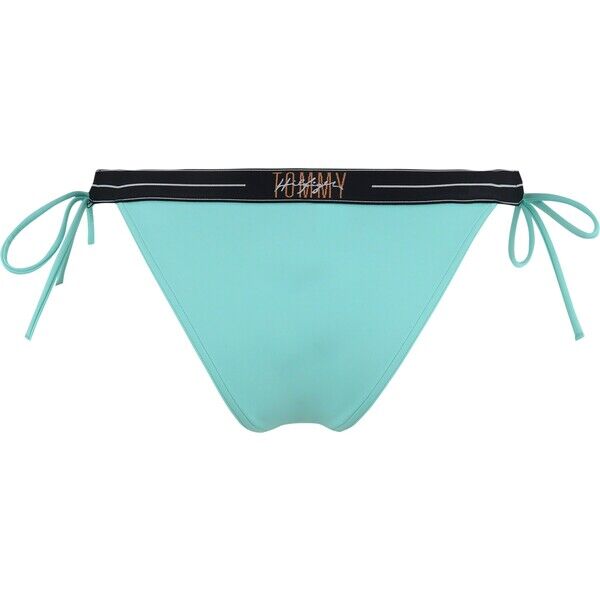 Tommy Hilfiger Underwear Dół bikini THU1447002000001