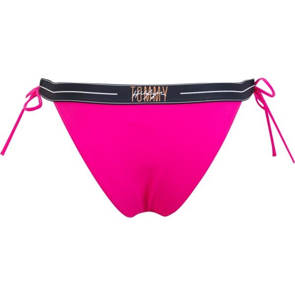 Tommy Hilfiger Underwear Dół bikini THU1447003000002