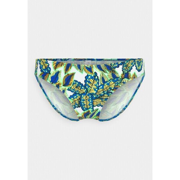 Pour Moi HEATWAVE BRIEF Dół od bikini mombasa POJ81I00H