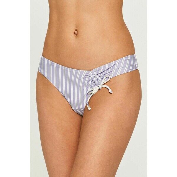 Guess Brazyliany kąpielowe E1GO24.MC03I