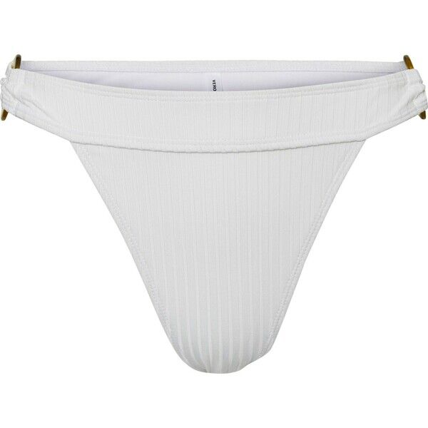 VERO MODA Dół bikini 'Eddy' VER6504001000001