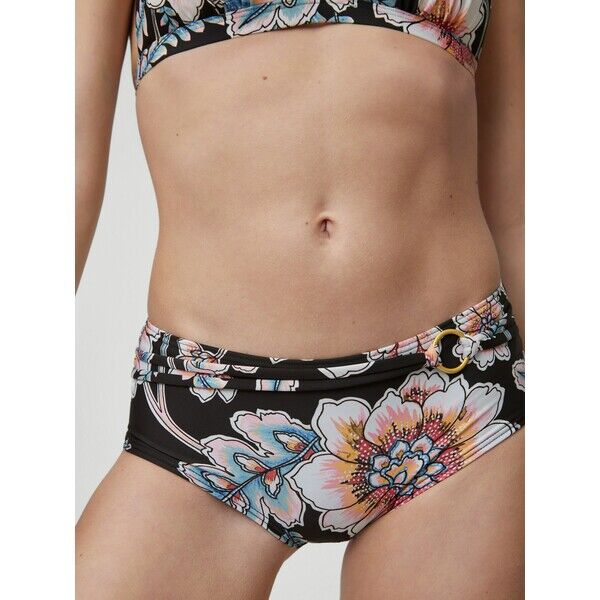 O'NEILL Dół bikini 'Palma' ONI1606003000005