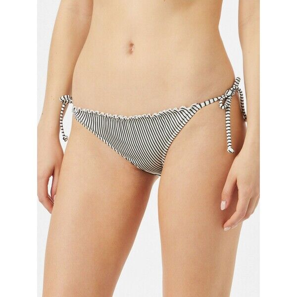 ROXY Dół bikini 'BICO' ROX1356001000001