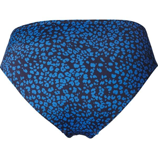 Noppies Dół bikini 'Ennis' NOP0677001000001