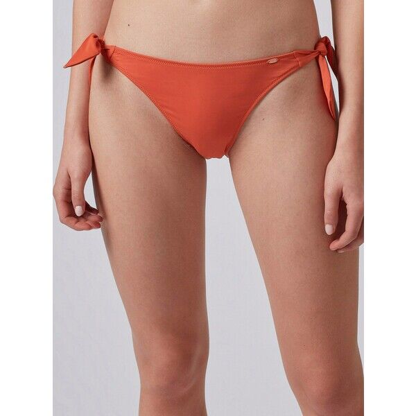 Skiny Dół bikini SKN0532002000001