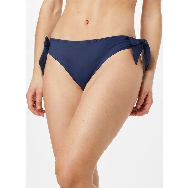 Hunkemöller Dół bikini HKM1536001000001
