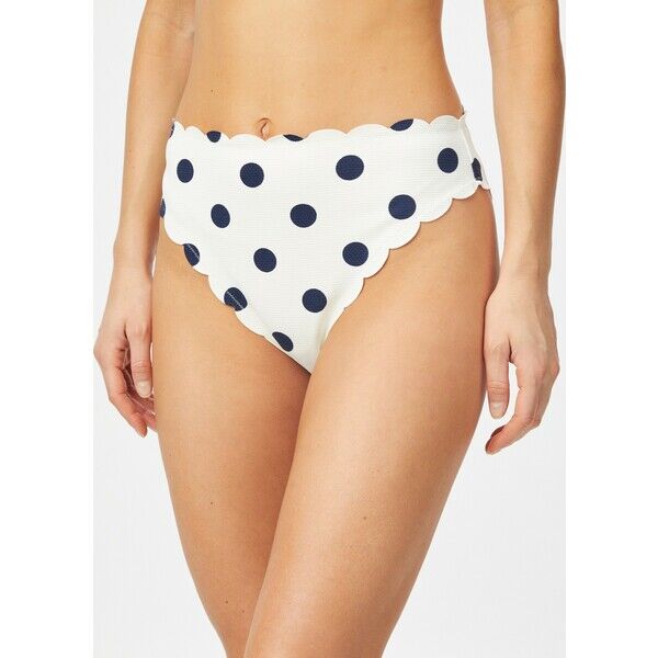Hunkemöller Dół bikini HKM1661001000001