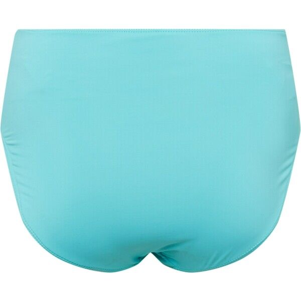 Cotton On Curve Dół bikini CTC0048003000005