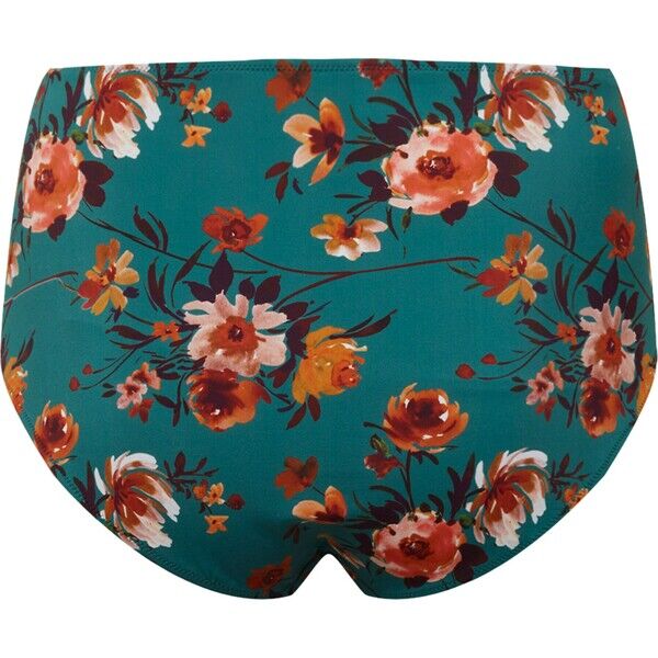 Swim by Zizzi Dół bikini 'STANIA' SBZ0036005000006