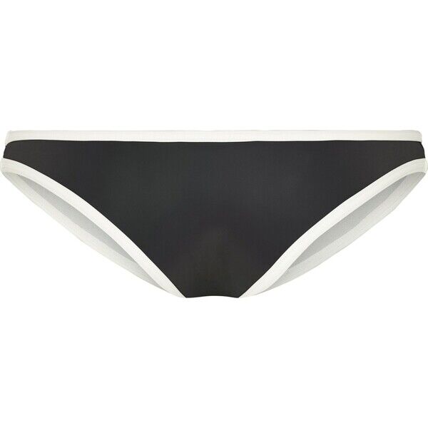 OW Intimates Dół bikini 'BELLA' OWI0073001000003