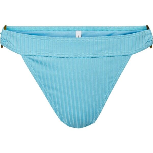 VERO MODA Dół bikini 'Eddy' VER6504002000001