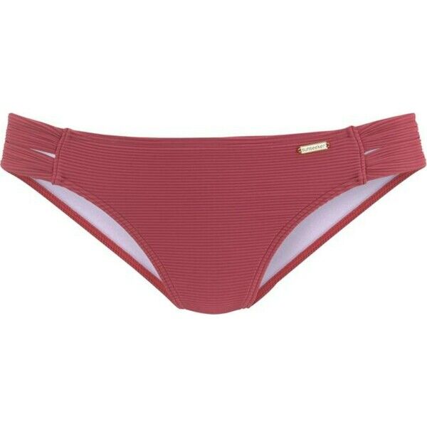 SUNSEEKER Dół bikini SUE0080002000006