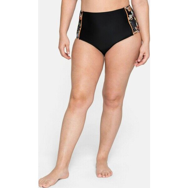 SHEEGO Dół bikini SHG0473001000003